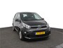 Kia Picanto 1.0 DPi DynamicLine - Airco - -Achteruitrijcamera - Cruise Control - Apple Carplay/Android Auto - Fabrieksgarantie t/m 10- 2030