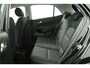 Kia Picanto 1.0 DPi DynamicLine - Airco - -Achteruitrijcamera - Cruise Control - Apple Carplay/Android Auto - Fabrieksgarantie t/m 10- 2030
