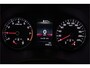 Kia Picanto 1.0 DPi DynamicLine - Airco - -Achteruitrijcamera - Cruise Control - Apple Carplay/Android Auto - Fabrieksgarantie t/m 10- 2030