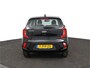 Kia Picanto 1.0 DPi DynamicLine - Airco - -Achteruitrijcamera - Cruise Control - Apple Carplay/Android Auto - Fabrieksgarantie t/m 10- 2030