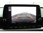 Kia Picanto 1.0 DPi DynamicLine - Airco - -Achteruitrijcamera - Cruise Control - Apple Carplay/Android Auto - Fabrieksgarantie t/m 10- 2030