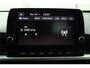 Kia Picanto 1.0 DPi DynamicLine - Airco - -Achteruitrijcamera - Cruise Control - Apple Carplay/Android Auto - Fabrieksgarantie t/m 10- 2030