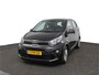 Kia Picanto 1.0 DPi DynamicLine - Airco - -Achteruitrijcamera - Cruise Control - Apple Carplay/Android Auto - Fabrieksgarantie t/m 10- 2030