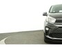 Kia Picanto 1.0 DPi DynamicLine - Airco - -Achteruitrijcamera - Cruise Control - Apple Carplay/Android Auto - Fabrieksgarantie t/m 10- 2030