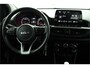Kia Picanto 1.0 DPi DynamicLine - Airco - -Achteruitrijcamera - Cruise Control - Apple Carplay/Android Auto - Fabrieksgarantie t/m 10- 2030