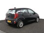 Kia Picanto 1.0 DPi DynamicLine - Airco - -Achteruitrijcamera - Cruise Control - Apple Carplay/Android Auto - Fabrieksgarantie t/m 10- 2030