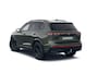 Volkswagen Tiguan 1.5 eHybrid R-Line Edition 272 PK | Automaat | PLug-In | Trekhaak | Panoramadak | Stoelverwarming | Stuurwielverwarming | Elektrische Achterklep | Digital Cockpit Pro
