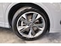 Audi Q4 Sportback e-tron 45 Advanced edition 82 kWh Adapt. cruise stoelverw Camera Elec. achterklep 24 maanden garantie mogelijk (*vraag naar de voorwaarden)