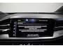 Audi Q4 Sportback e-tron 45 Advanced edition 82 kWh Adapt. cruise stoelverw Camera Elec. achterklep 24 maanden garantie mogelijk (*vraag naar de voorwaarden)