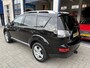 Mitsubishi Outlander 2.4 Intro Edition 2WD NL AUTO/AIRCO/CRUISE/DEALER OND.