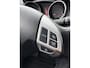 Mitsubishi Outlander 2.4 Intro Edition 2WD NL AUTO/AIRCO/CRUISE/DEALER OND.