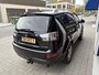 Mitsubishi Outlander 2.4 Intro Edition 2WD NL AUTO/AIRCO/CRUISE/DEALER OND.