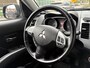 Mitsubishi Outlander 2.4 Intro Edition 2WD NL AUTO/AIRCO/CRUISE/DEALER OND.