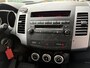 Mitsubishi Outlander 2.4 Intro Edition 2WD NL AUTO/AIRCO/CRUISE/DEALER OND.
