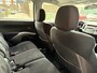 Mitsubishi Outlander 2.4 Intro Edition 2WD NL AUTO/AIRCO/CRUISE/DEALER OND.