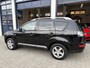 Mitsubishi Outlander 2.4 Intro Edition 2WD NL AUTO/AIRCO/CRUISE/DEALER OND.