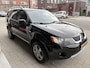 Mitsubishi Outlander 2.4 Intro Edition 2WD NL AUTO/AIRCO/CRUISE/DEALER OND.