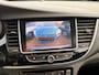 Opel Mokka X 1.4 Turbo Innovation / Leder / Navi / CarPlay / Camera