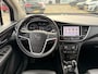 Opel Mokka X 1.4 Turbo Innovation / Leder / Navi / CarPlay / Camera
