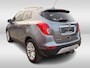 Opel Mokka X 1.4 Turbo Innovation / Leder / Navi / CarPlay / Camera
