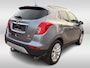 Opel Mokka X 1.4 Turbo Innovation / Leder / Navi / CarPlay / Camera