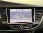 Opel Mokka X 1.4 Turbo Innovation / Leder / Navi / CarPlay / Camera