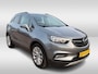 Opel Mokka X 1.4 Turbo Innovation / Leder / Navi / CarPlay / Camera