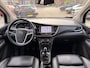 Opel Mokka X 1.4 Turbo Innovation / Leder / Navi / CarPlay / Camera