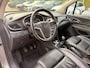 Opel Mokka X 1.4 Turbo Innovation / Leder / Navi / CarPlay / Camera