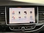 Opel Mokka X 1.4 Turbo Innovation / Leder / Navi / CarPlay / Camera