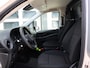 Mercedes-Benz Vito 114 CDI Automaat Euro 6 Lang L2 - Imperiaal - Trekhaak - Camera