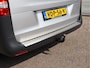 Mercedes-Benz Vito 114 CDI Automaat Euro 6 Lang L2 - Imperiaal - Trekhaak - Camera