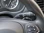 Mercedes-Benz Vito 114 CDI Automaat Euro 6 Lang L2 - Imperiaal - Trekhaak - Camera