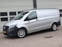 Mercedes-Benz Vito 114 CDI Automaat Euro 6 Lang L2 - Imperiaal - Trekhaak - Camera