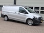 Mercedes-Benz Vito 114 CDI Automaat Euro 6 Lang L2 - Imperiaal - Trekhaak - Camera