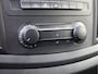 Mercedes-Benz Vito 114 CDI Automaat Euro 6 Lang L2 - Imperiaal - Trekhaak - Camera