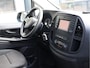 Mercedes-Benz Vito 114 CDI Automaat Euro 6 Lang L2 - Imperiaal - Trekhaak - Camera
