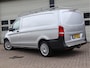 Mercedes-Benz Vito 114 CDI Automaat Euro 6 Lang L2 - Imperiaal - Trekhaak - Camera