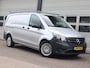 Mercedes-Benz Vito 114 CDI Automaat Euro 6 Lang L2 - Imperiaal - Trekhaak - Camera