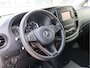 Mercedes-Benz Vito 114 CDI Automaat Euro 6 Lang L2 - Imperiaal - Trekhaak - Camera