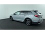 Toyota Corolla Touring Sports 2.0 Hybrid Trek | Rijklaar | Stoelverwarming | Camera achter