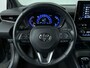 Toyota Corolla Touring Sports 2.0 Hybrid Trek | Rijklaar | Stoelverwarming | Camera achter