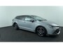 Toyota Corolla Touring Sports 2.0 Hybrid Trek | Rijklaar | Stoelverwarming | Camera achter