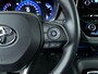 Toyota Corolla Touring Sports 2.0 Hybrid Trek | Rijklaar | Stoelverwarming | Camera achter