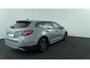 Toyota Corolla Touring Sports 2.0 Hybrid Trek | Rijklaar | Stoelverwarming | Camera achter