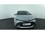 Toyota Corolla Touring Sports 2.0 Hybrid Trek | Rijklaar | Stoelverwarming | Camera achter