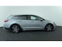 Toyota Corolla Touring Sports 2.0 Hybrid Trek | Rijklaar | Stoelverwarming | Camera achter