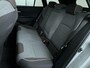 Toyota Corolla Touring Sports 2.0 Hybrid Trek | Rijklaar | Stoelverwarming | Camera achter