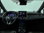 Toyota Corolla Touring Sports 2.0 Hybrid Trek | Rijklaar | Stoelverwarming | Camera achter