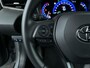 Toyota Corolla Touring Sports 2.0 Hybrid Trek | Rijklaar | Stoelverwarming | Camera achter